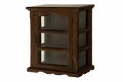 Wooden Drawer
